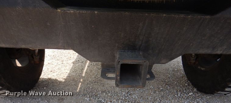 image for item IM9989 2014 Jeep Wrangler  SUV