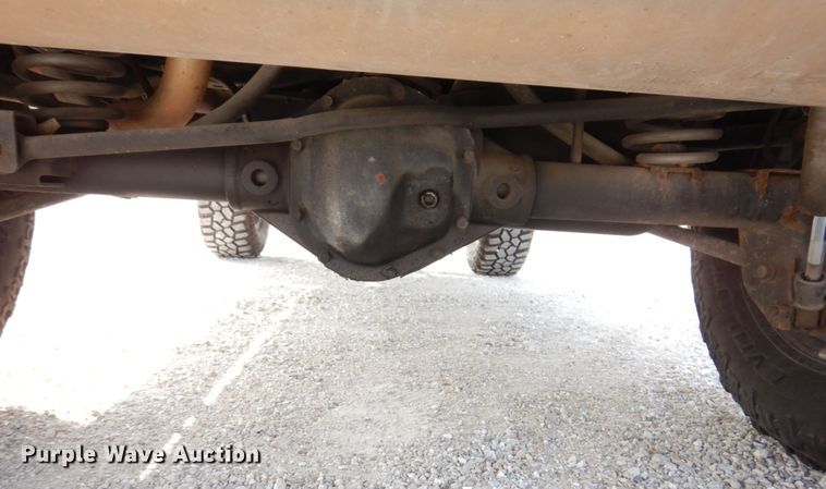 image for item IM9989 2014 Jeep Wrangler  SUV