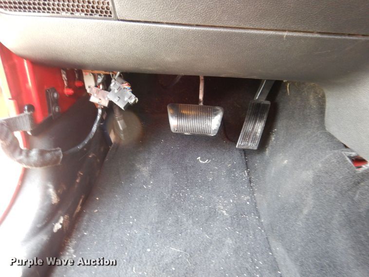 image for item IM9989 2014 Jeep Wrangler  SUV