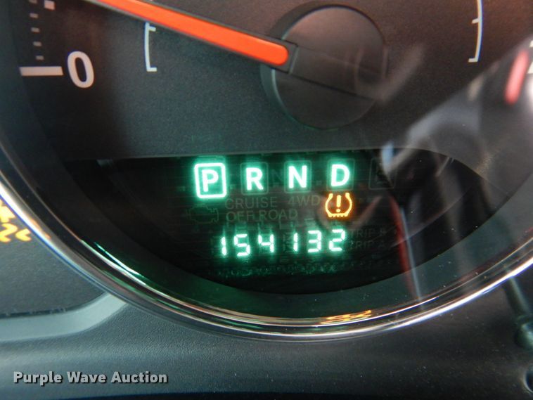 image for item IM9989 2014 Jeep Wrangler  SUV