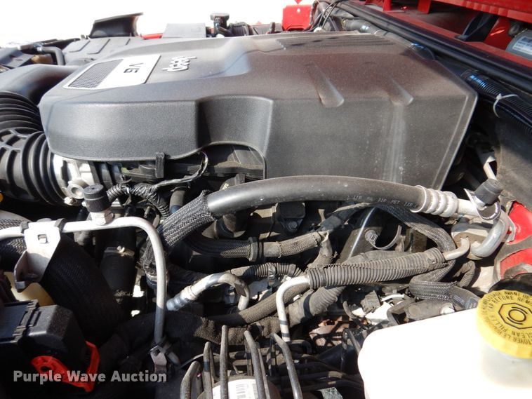 image for item IM9989 2014 Jeep Wrangler  SUV