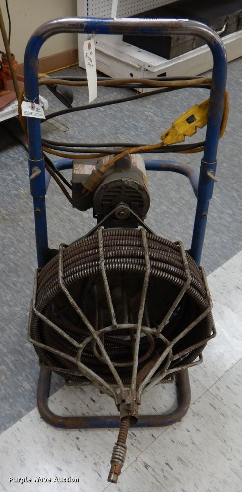 image for item JH9784 Tools