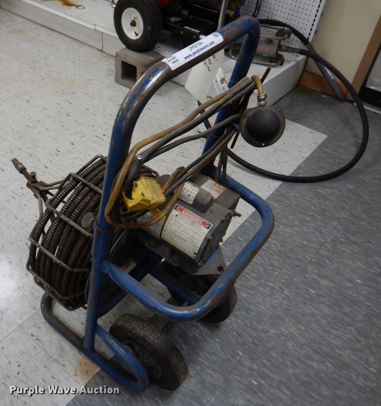 image for item JH9784 Tools