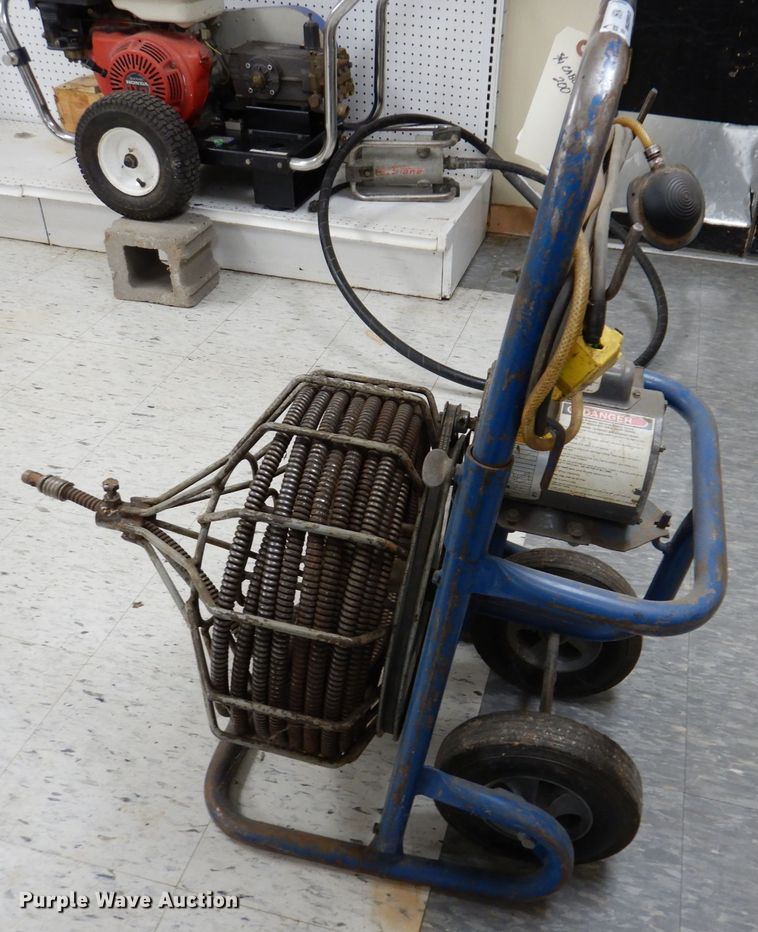 image for item JH9784 Tools