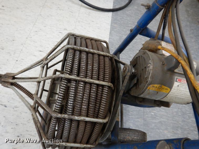 image for item JH9784 Tools