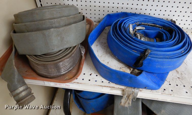 image for item JH9784 Tools