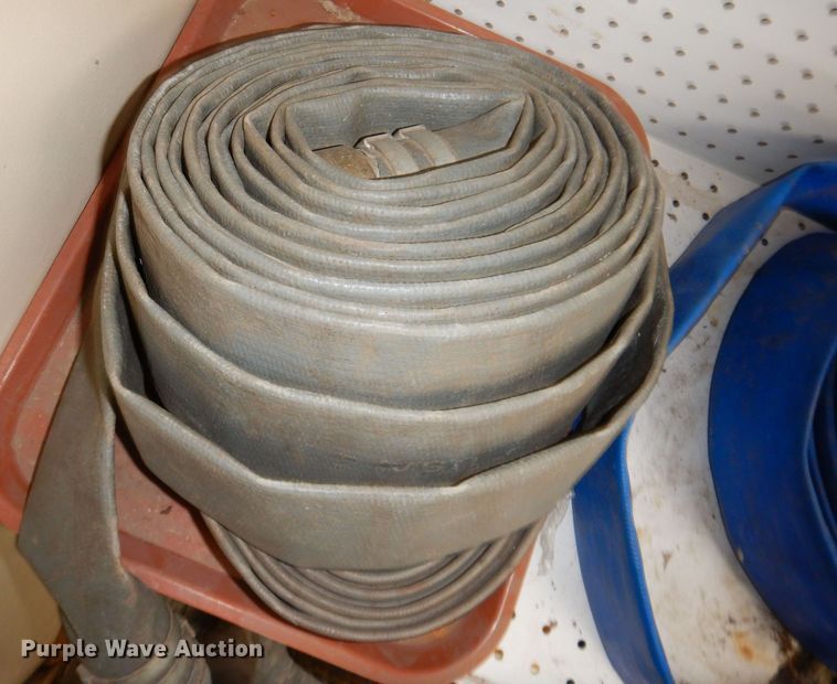 image for item JH9784 Tools