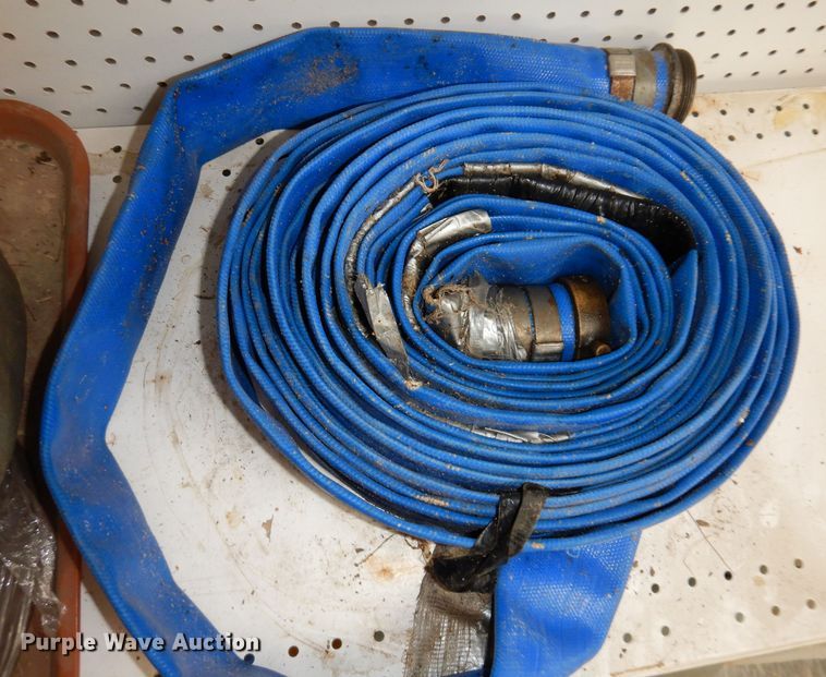 image for item JH9784 Tools