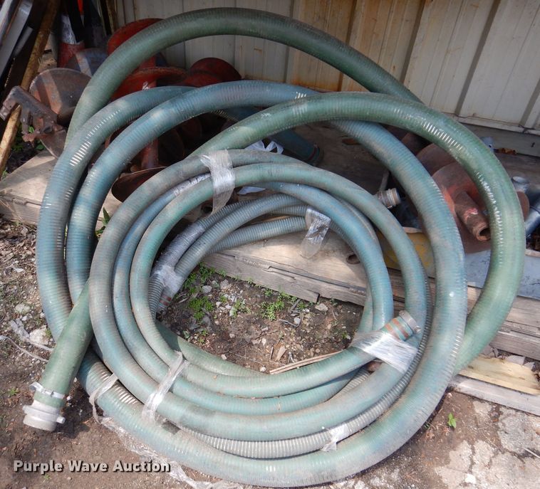 image for item JH9784 Tools