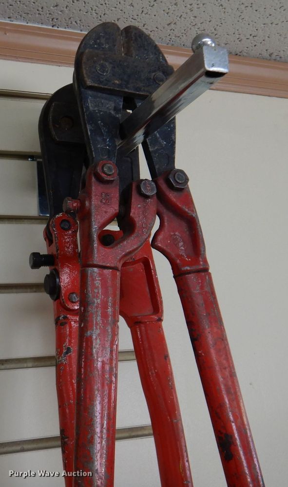 image for item JH9788 Tools