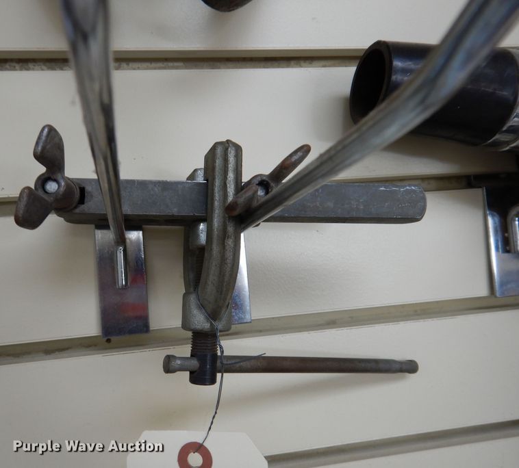 image for item JH9788 Tools