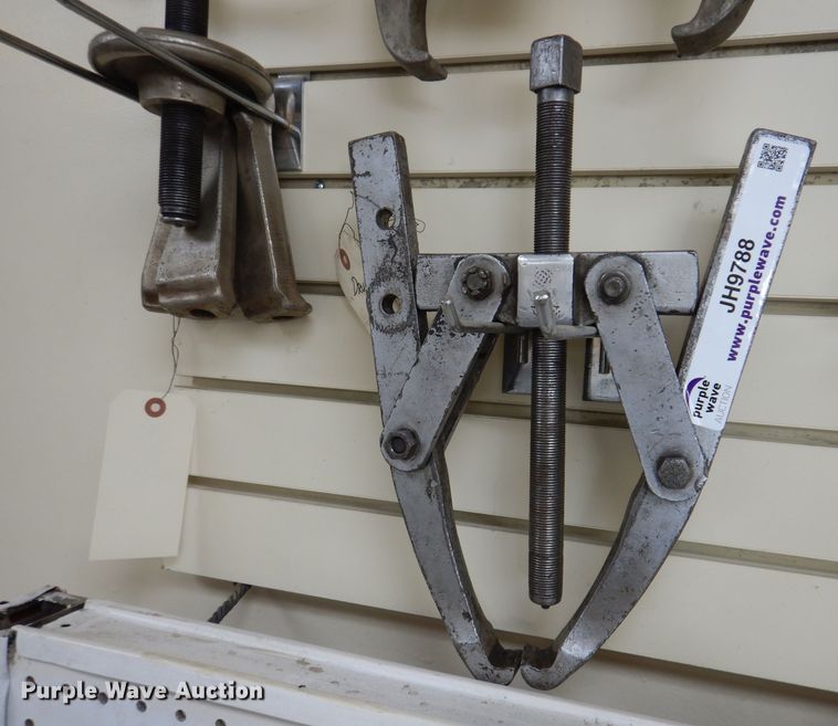 image for item JH9788 Tools