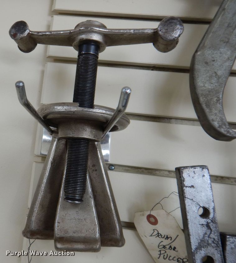 image for item JH9788 Tools