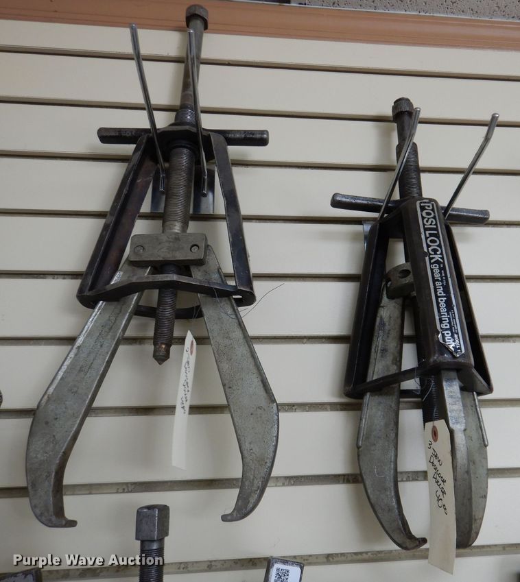 image for item JH9788 Tools