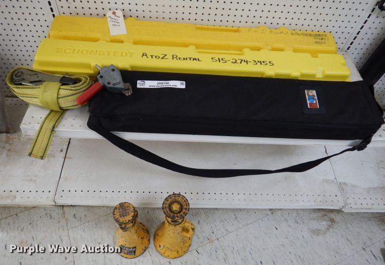 image for item JH9790 Tools