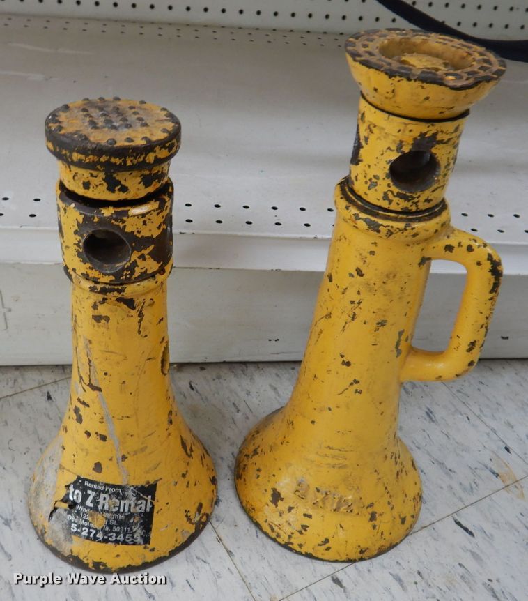 image for item JH9790 Tools