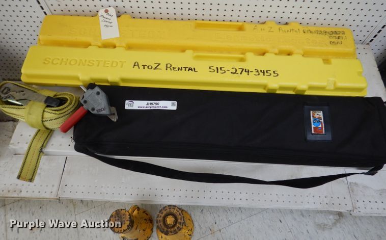 image for item JH9790 Tools