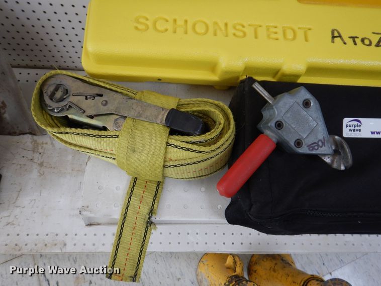 image for item JH9790 Tools