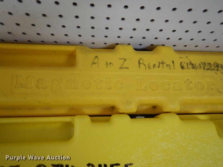 image for item JH9790 Tools