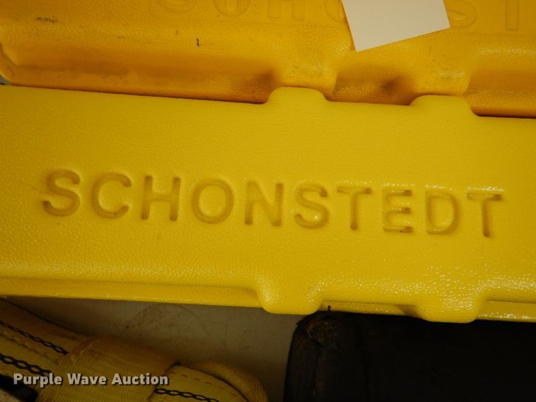 image for item JH9790 Tools