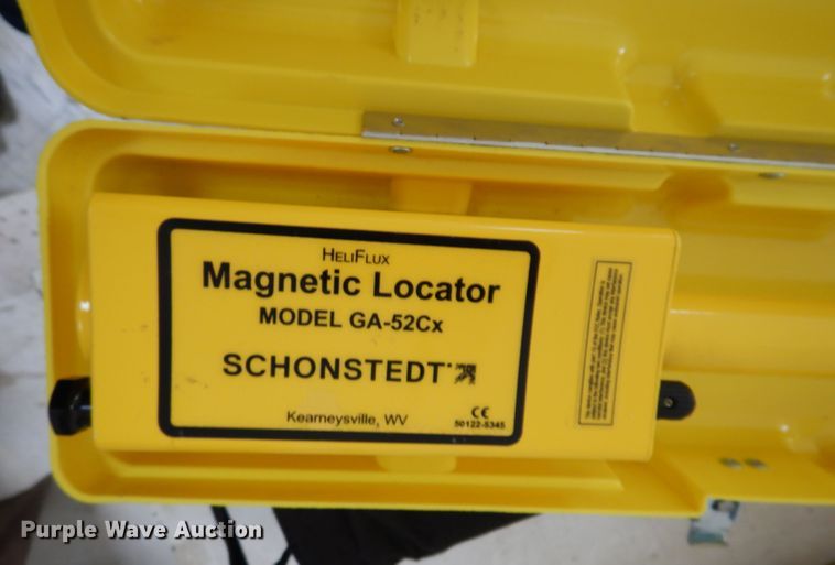 image for item JH9790 Tools