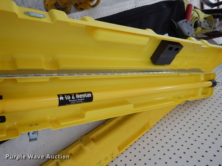 image for item JH9790 Tools