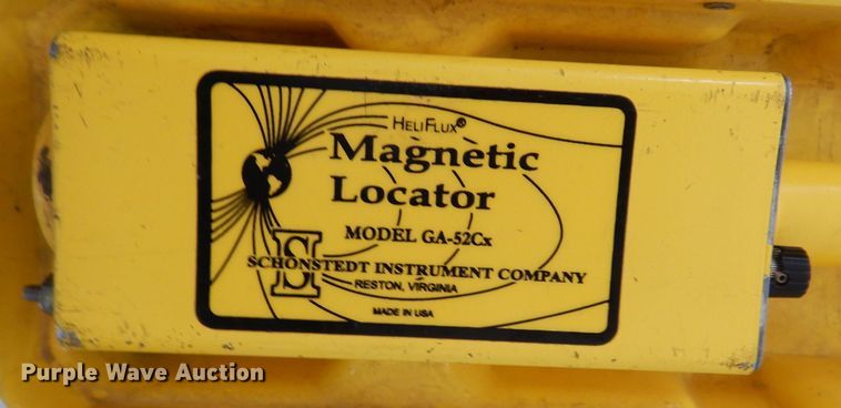 image for item JH9790 Tools