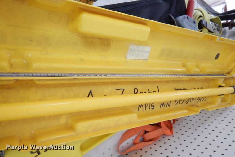 image for item JH9790 Tools