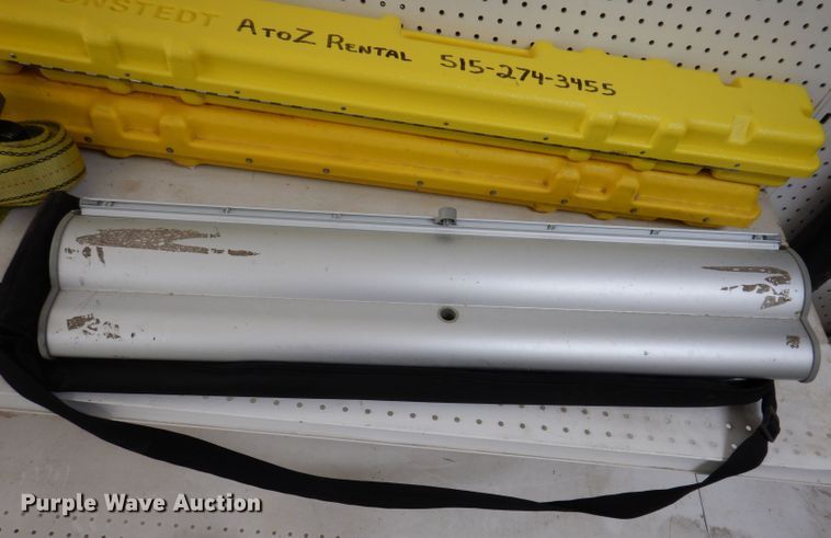 image for item JH9790 Tools