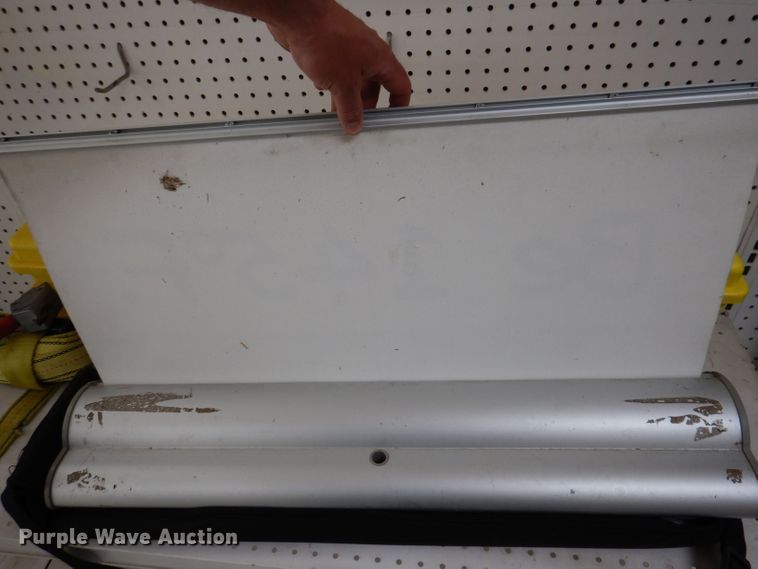 image for item JH9790 Tools