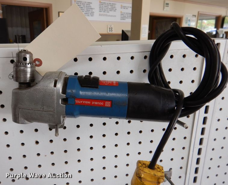 image for item JH9794 Tools