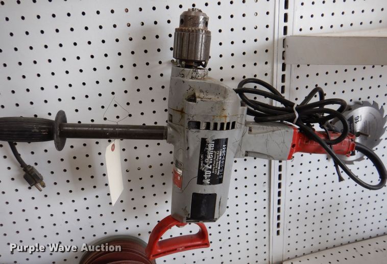 image for item JH9794 Tools