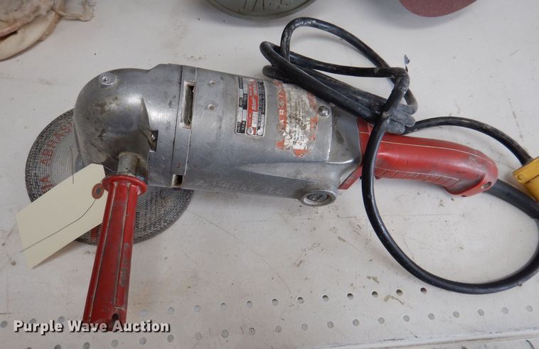 image for item JH9794 Tools