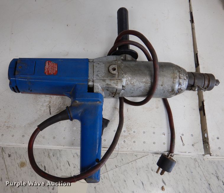 image for item JH9794 Tools