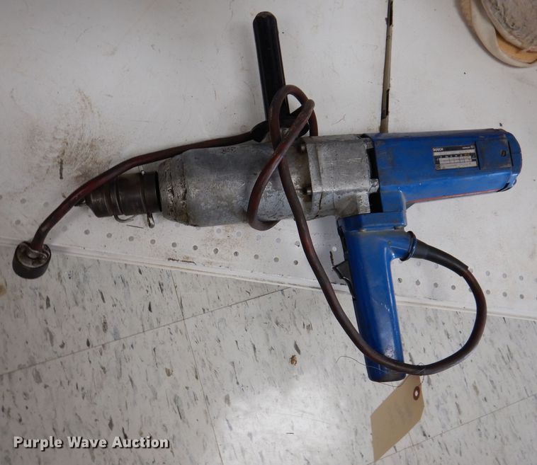 image for item JH9794 Tools