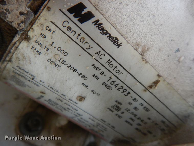 image for item JH9799 Goldblatt 1065-P380  texture spray gun