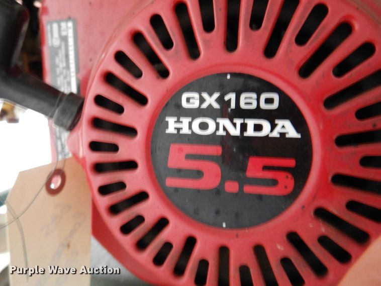 image for item JH9801 Rol-air 4090HK17  air compressor