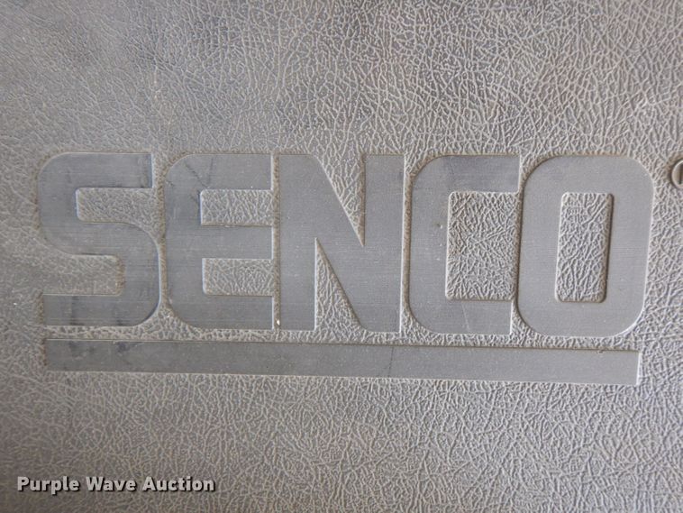 image for item JH9802 (3) nail guns