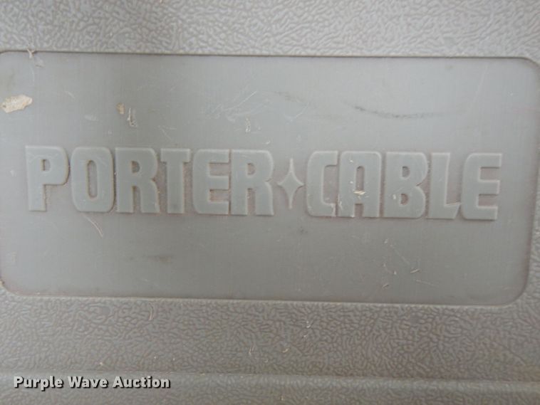 image for item JH9802 (3) nail guns