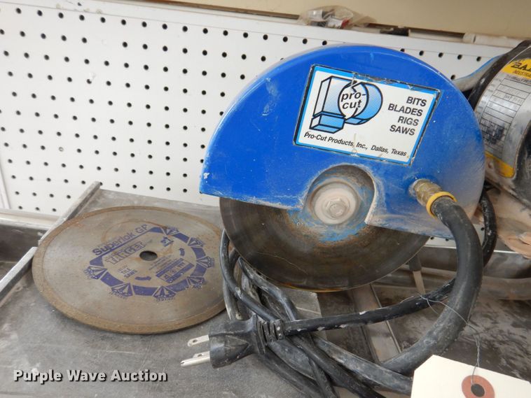 image for item JH9821 Flooring tools