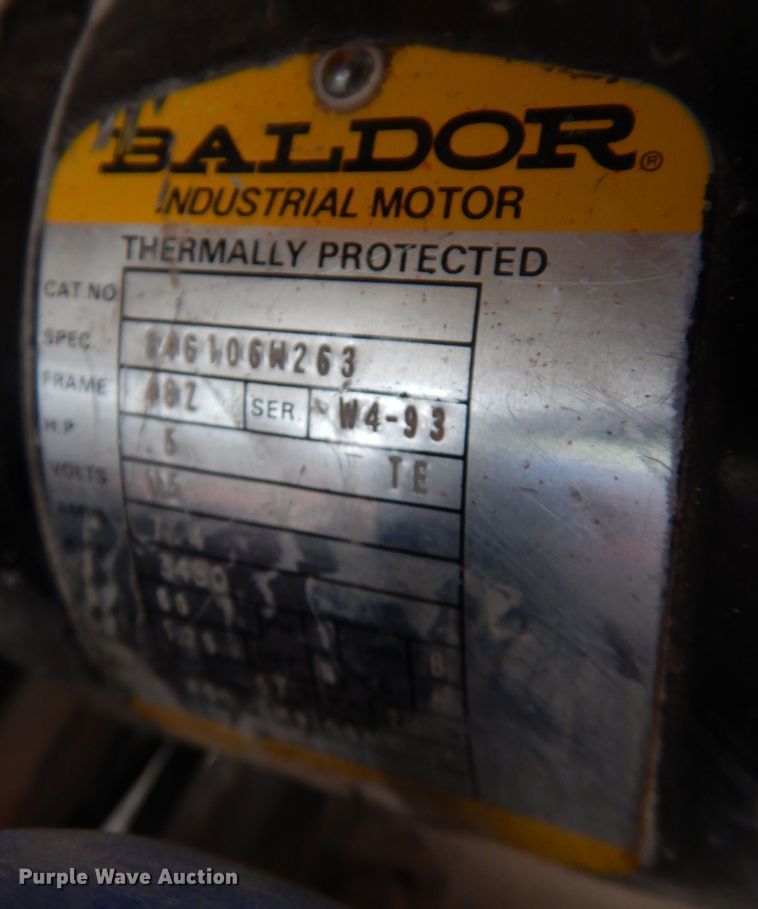 image for item JH9821 Flooring tools