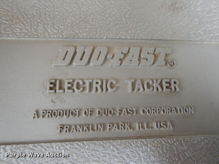 image for item JH9821 Flooring tools