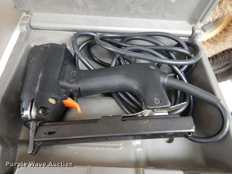 image for item JH9821 Flooring tools