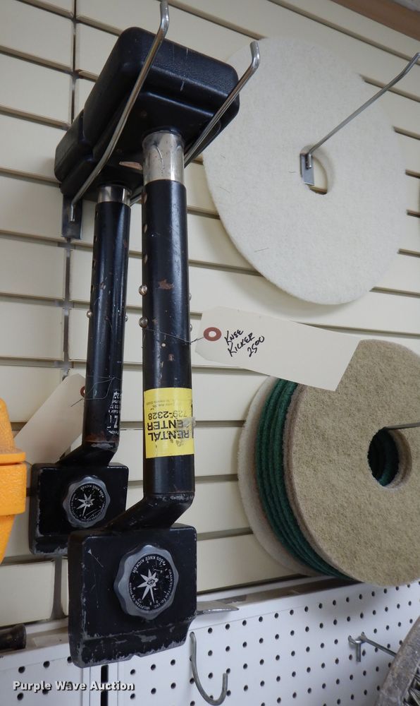 image for item JH9821 Flooring tools