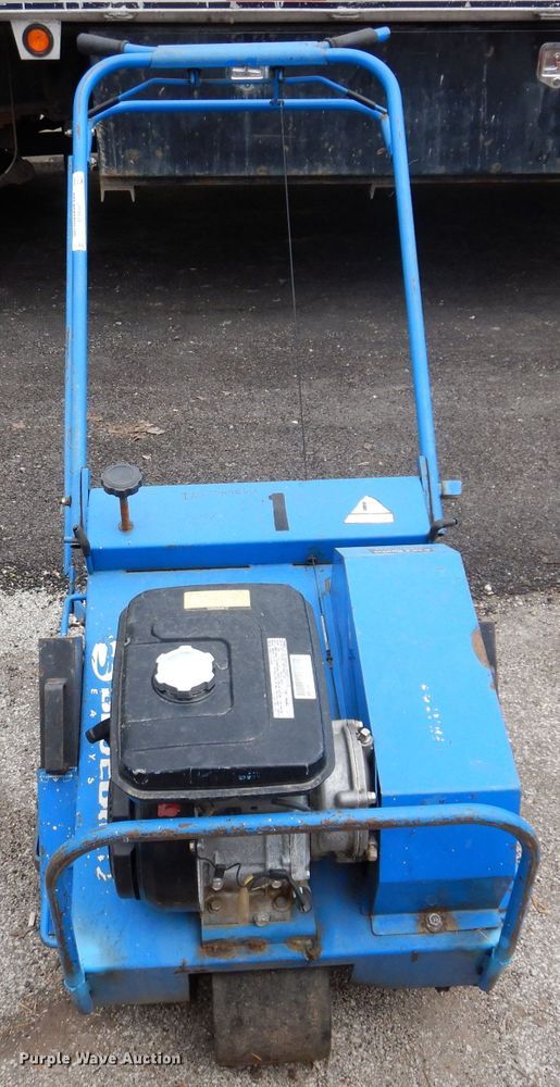 image for item JH9836 Blue Bird  aerator