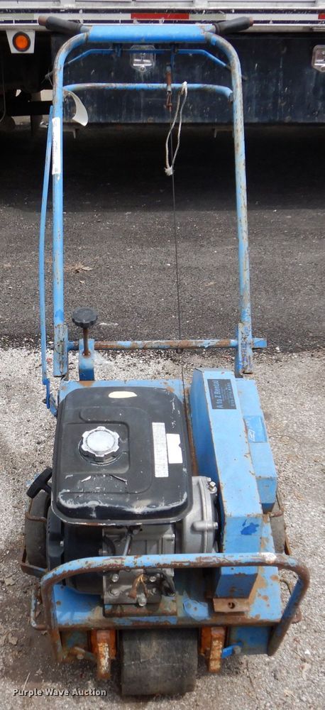 image for item JH9837 Blue Bird 424  aerator