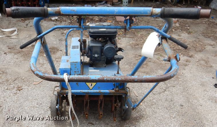 image for item JH9837 Blue Bird 424  aerator