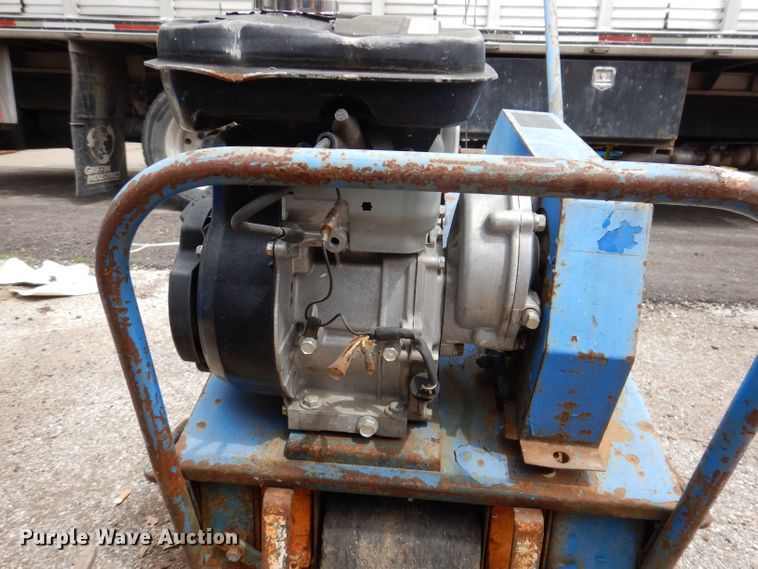 image for item JH9837 Blue Bird 424  aerator