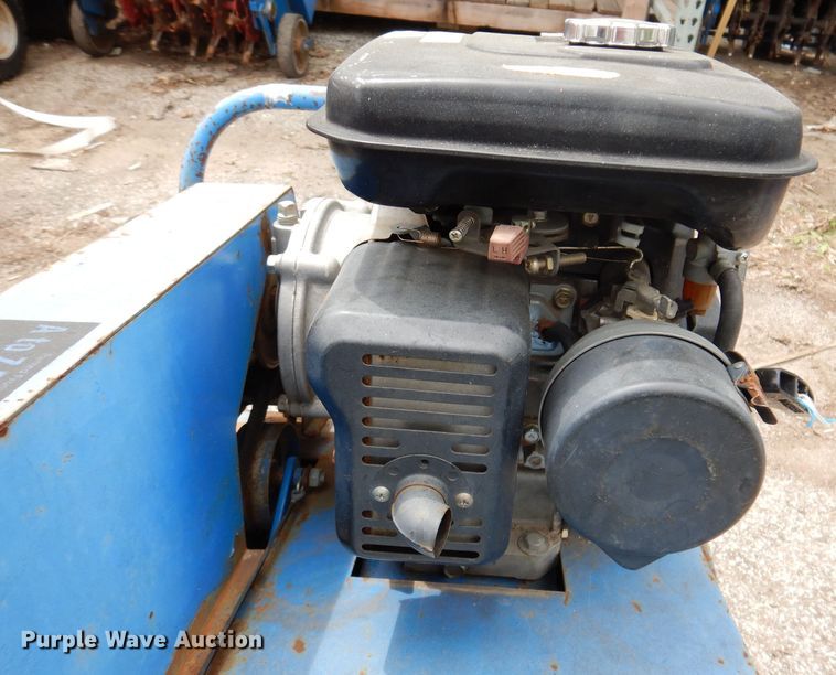 image for item JH9837 Blue Bird 424  aerator