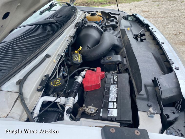 image for item JU9221 2014 Ford E450  shuttle bus